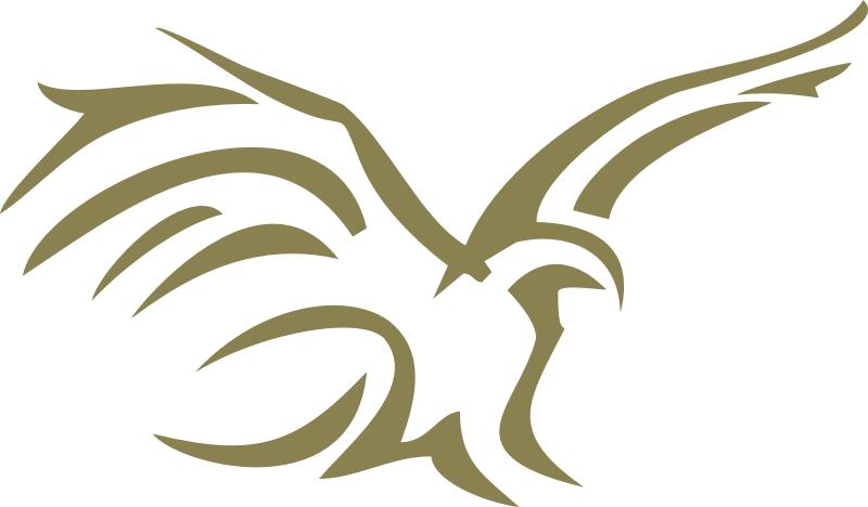 STICKERBUCKET tweet media