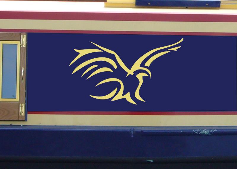 STICKERBUCKET tweet media