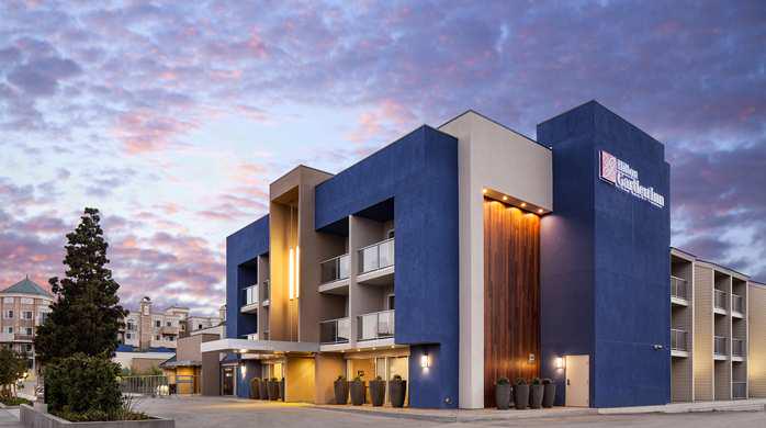 Island_Hosp's tweet photo. Welcome our newest hotel...Hilton Garden Inn Marina Del Rey
http://t.co/ysiiRlOvgA http://t.co/3E1OcgfSuw