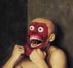 Soraalam1's tweet photo. When they want Kingdom Hearts 3 to release on PS3 too http://t.co/KQtXtXryBe