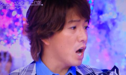 木村 彩夏 Kimuramrs522 Twitter