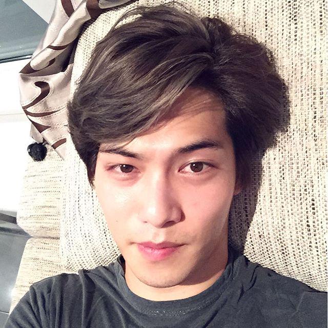 埋め込み画像への固定リンク