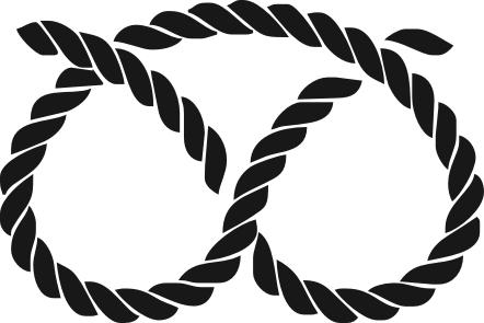 STICKERBUCKET tweet media