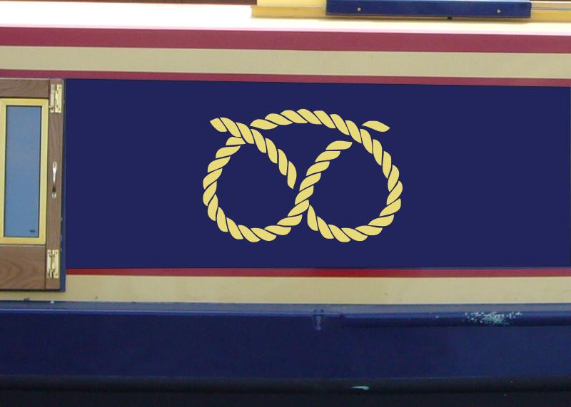 STICKERBUCKET tweet media