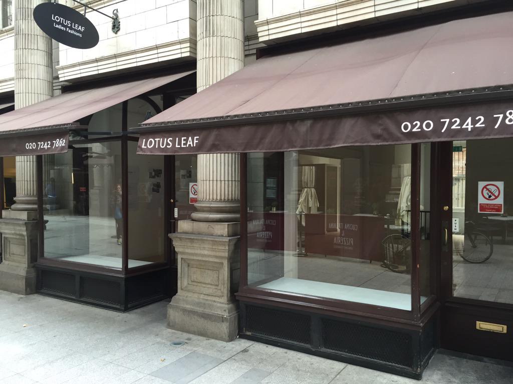 People of holborn - I have the keys to Sicilian Avenue! Your new Planet of the Grapes shop &amp; bar will be open soon.