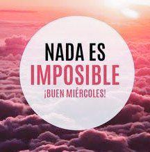 FJCROCSaltillo's tweet photo. Excelente #miércoles #amigos #Saltillo #Coahuila 

@FJCROCSaltillo @croccoahuila http://t.co/DzkoHHMqe9