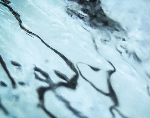 9WavesOfficial's tweet photo. New release 'Thaw / Freeze Cycle' next month from @pearsonsound All latest updates on http://t.co/FMjQWHeLSW #9WAVES http://t.co/RU0BV6ZSBv