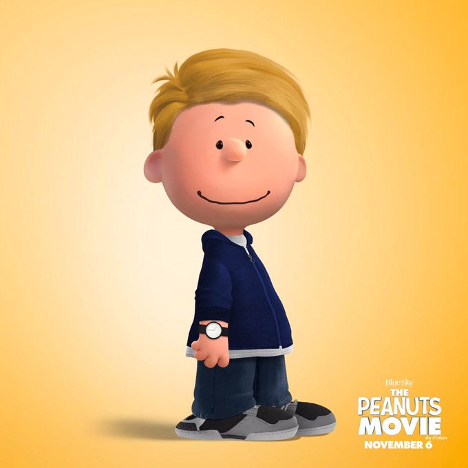 Thanks, #PeanutsMovie - the resemblance to @Besvinick and me is uncanny! http://t.co/EAVQyx9Tjw<a href="/tag/peanutsmovie"class="tags">#PeanutsMovie</a><a class="tags" target="_blank" title="On Twitter" href="/?out=eyJ0eXAiOiJKV1QiLCJhbGciOiJIUzUxMiJ9.eyJpYXQiOjE3MjE4ODMxNjcsImlzcyI6InR3cG9ybnN0YXJzLmNvbSIsIm5iZiI6MTcyMTg4MzE2NywiZXhwIjoxNzUzNDE5MTY3LCJyZWRpcmVjdF91cmwiOiJodHRwczovL3R3aXR0ZXIuY29tL0Jlc3ZpbmljayJ9.X3q-dVZAF6f3DcArUojdoCEkqJf_96O5_Zg-gNaYnnayQTq1fkncFyVHBSUQRJCcsYkedHfGHn8ceSHQTD2VBg">@Besvinick</a>