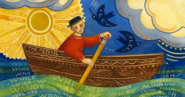 Neruda died on this day in 1973 – remember him with this illustrated celebration of his life buff.ly/1WhyCtt