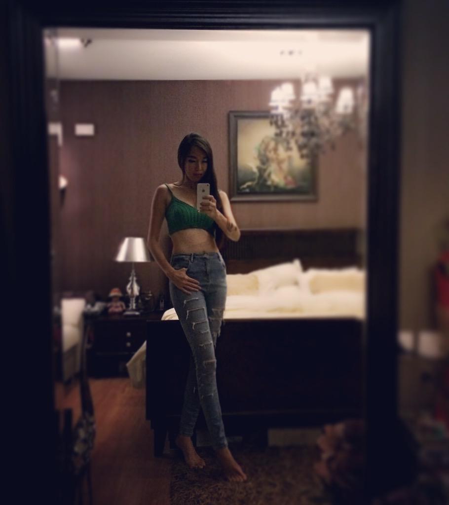 kimborav's tweet photo. 😛 http://t.co/lxJhj6Hrk5