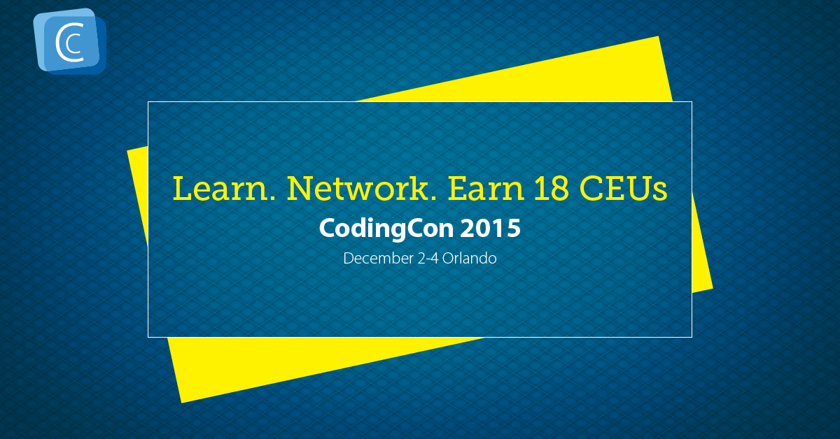codingcon's tweet image. Plenty of Opportunities to Learn, Network & Earn Upto 18 CEUs. Grab your FREE pass now: goo.gl/Bn83ed