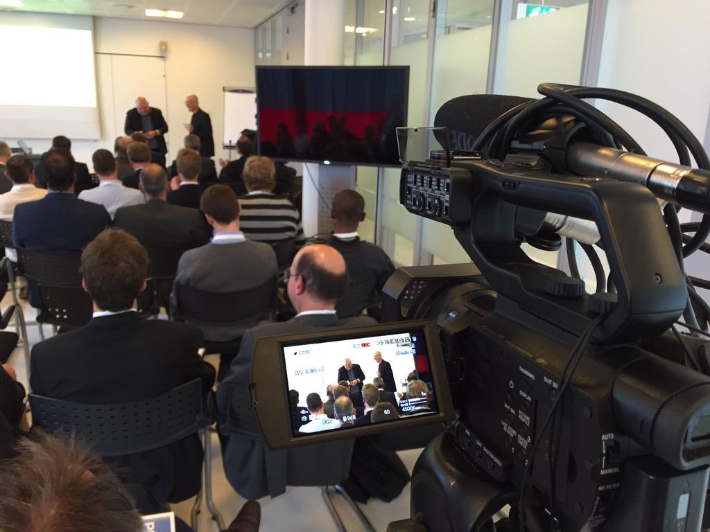 Bert Nijman tweet media