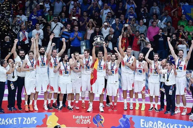 BasketTwisters's tweet photo. EL VERDADERO LOGRO DE LA SELECCIÓN, lectura obligada y emotiva de la mano de @Victor_rdez : http://t.co/pqg1uBcEb2 http://t.co/wgzRSqtf7l