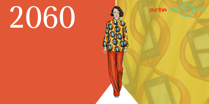 ARTEcreative's tweet photo. Le #Fashioniscope ou comment éviter le fashion-faux-pas du futur.
http://t.co/woj5VwNSS8 http://t.co/8jcxfIBsrQ
