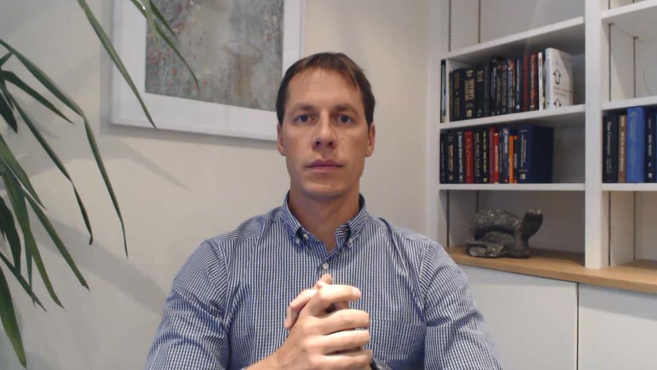 InvestorVlog tweet media