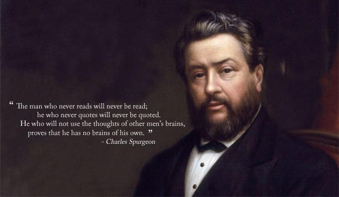 UBCS_Education's tweet photo. Today's #EducationalThought ENROLL NOW! unitedbaptistcollegeseminary@gmail.com @DrRThomas1 President #study #Bible http://t.co/HVawy1epL7