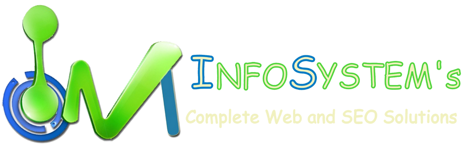 vinibhrdwaj's tweet image. #modiinireland #firstdayofall #helpreventdengue #ModiBestPM #manaurcharles

ominfosystems.com