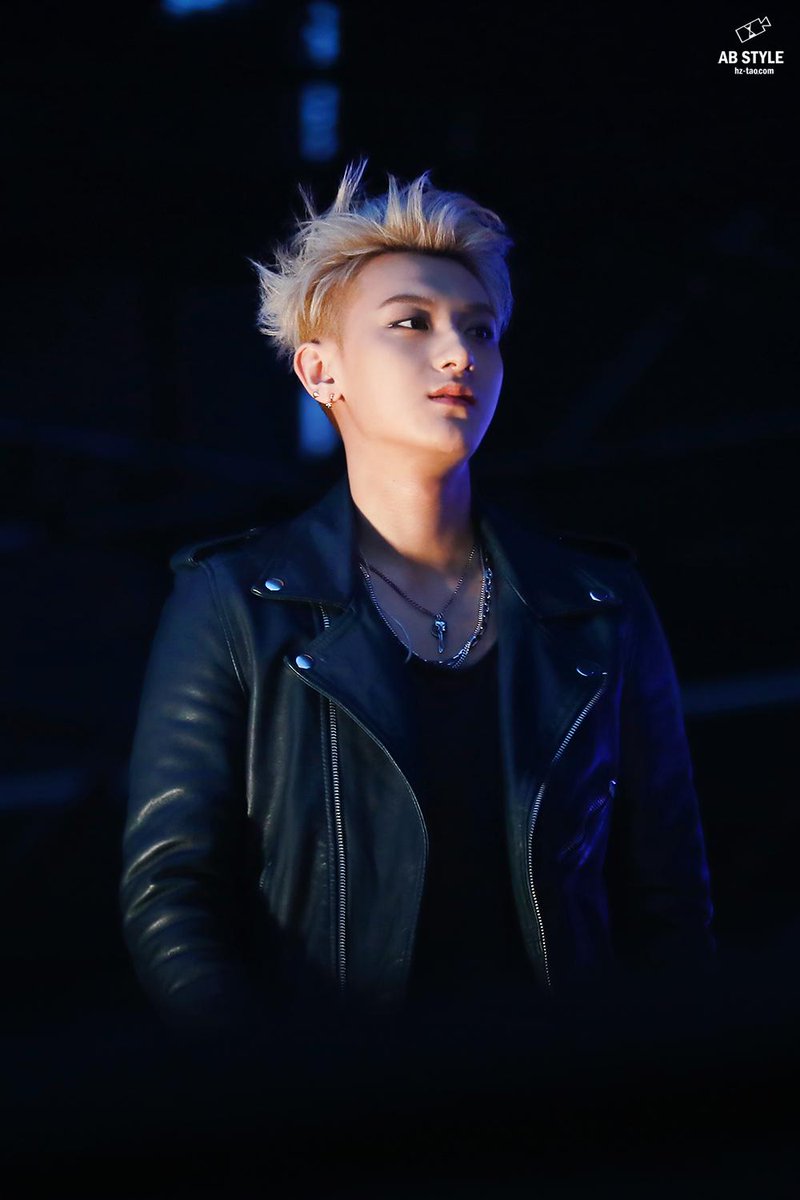 hztaocom's tweet photo. (150823/150321) 고맙습니다☺💖http://t.co/1YH2Ri61Nm http://t.co/RXxgDS6vq7