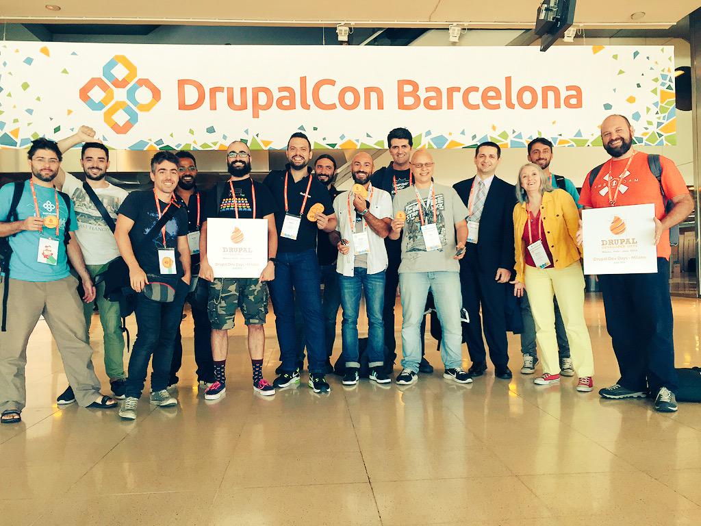 Eugenio Minardi tweet media