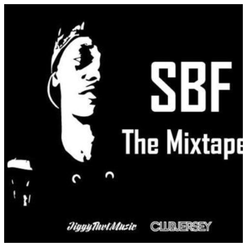 _J_Fry's tweet photo. #WhoIsSBF(@imSBF) - Mixtape is HERE !!!!! (NEW LINK TO DOWNLOAD FULL MIXTAPE) #1SE
https://t.co/l8gD0V08BV http://t.co/tiQtRX9Rc7