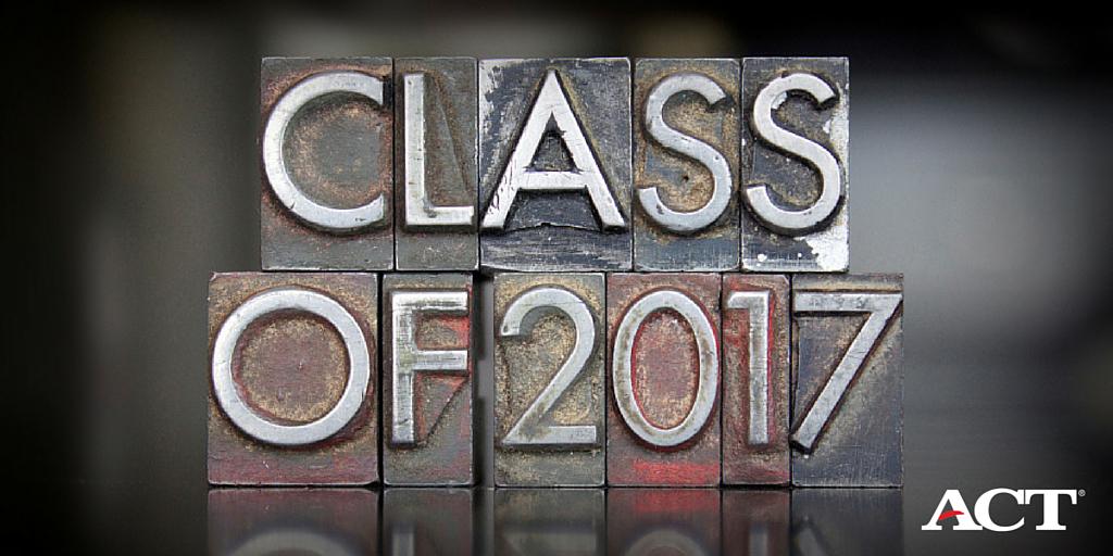 ACTStudent tweet media