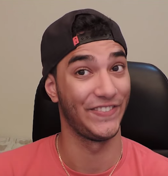 Allan Zocky dlç tweet media