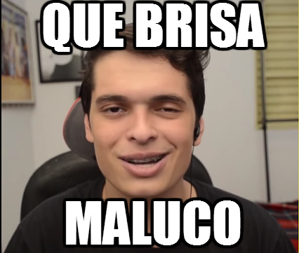Allan Zocky dlç tweet media