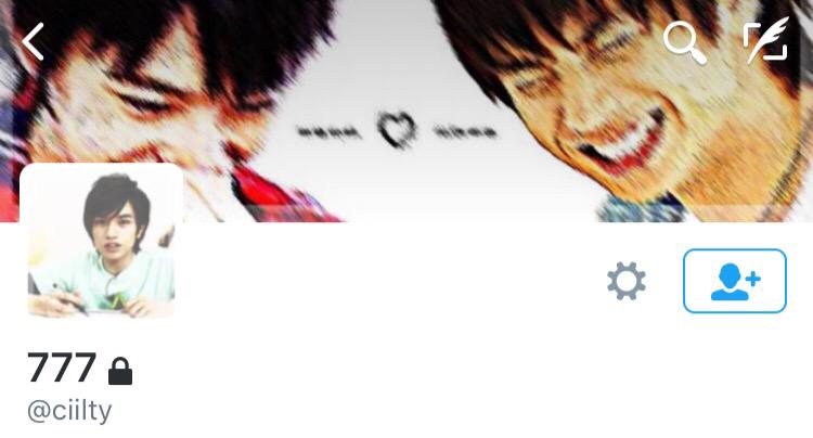 night_rainn's tweet photo. #拡散希望

画像の方を探しています

知っている方がいらっしゃいましたら
ﾘﾌﾟを頂けると有難いです

御存知無い方はRT,御本人様はふぁぼを宜しくお願い致します

ご協力宜しくお願い致します

.

《補足》依頼主 様の新芽でした http://t.co/P9I5b2sZKd