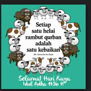 rohmence's tweet photo. Semoga hidup kita lebih bermanfaat bagi sesama.... http://t.co/RMQpLTqcIE