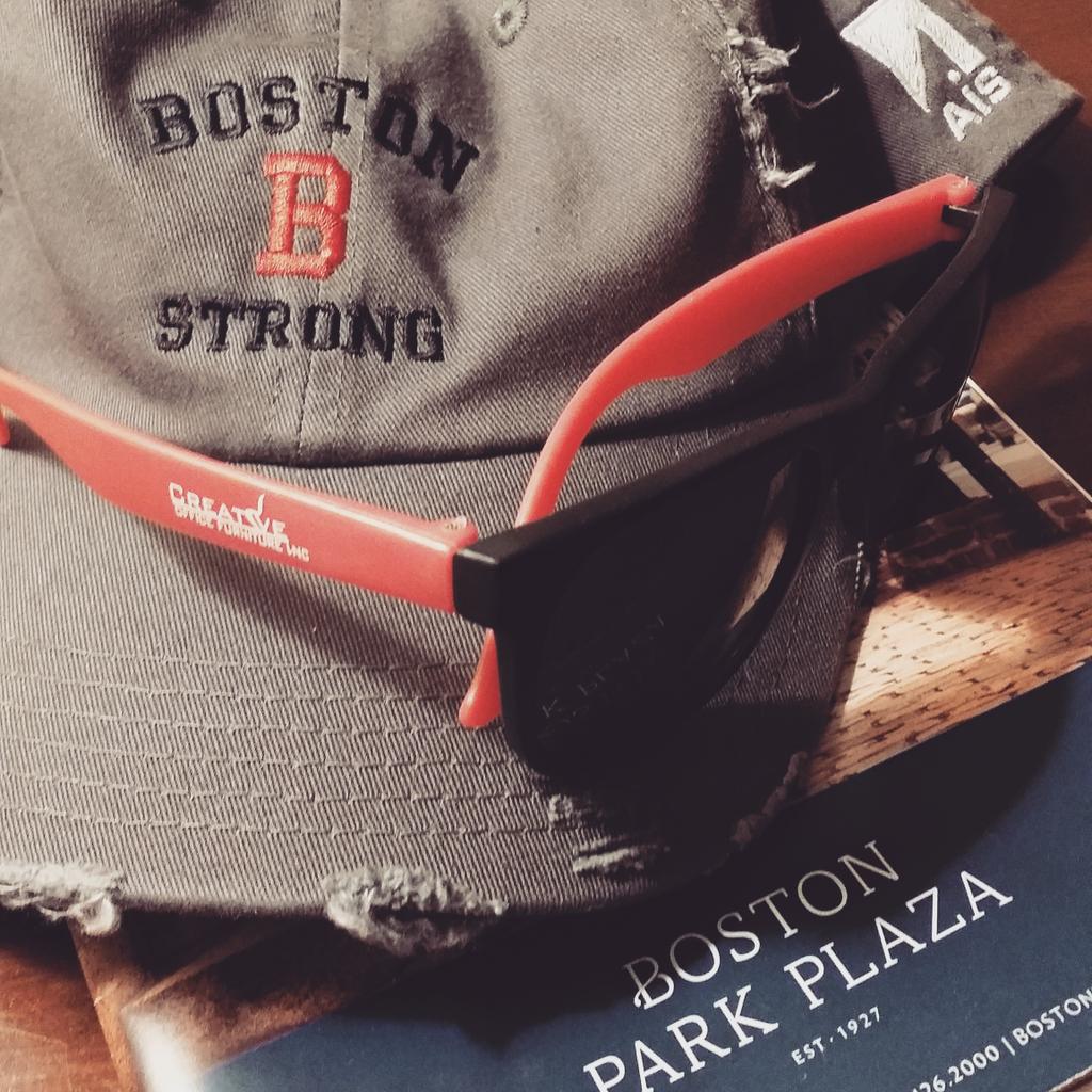 Thanks for hosting us in Boston, <a href="/AISSystems/">AIS</a>! We're excited about what we learned on your factory tour!