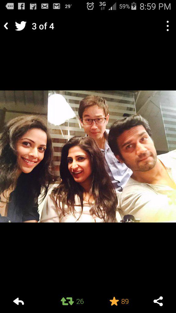 Embedded image permalink