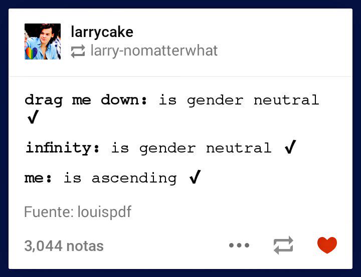 EquityOfLove's tweet image. #ThanksOneDirection