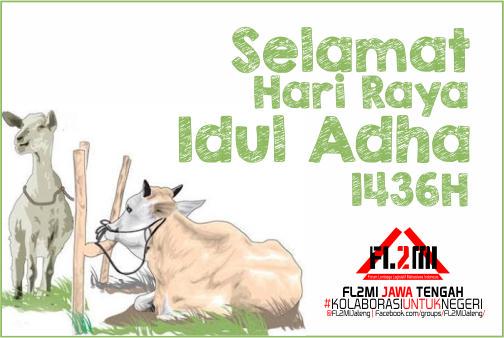 FL2MI Jawa Tengah (@fl2mijateng) on Twitter photo 