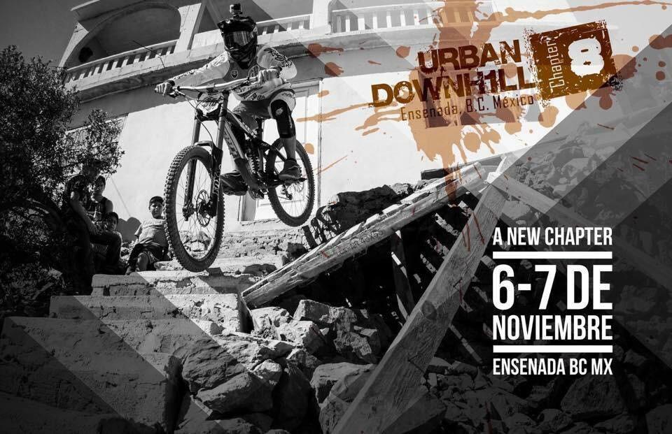 Fonse03's tweet image. Vamos a Ensenada #urbandh #ensenada #dhensenada