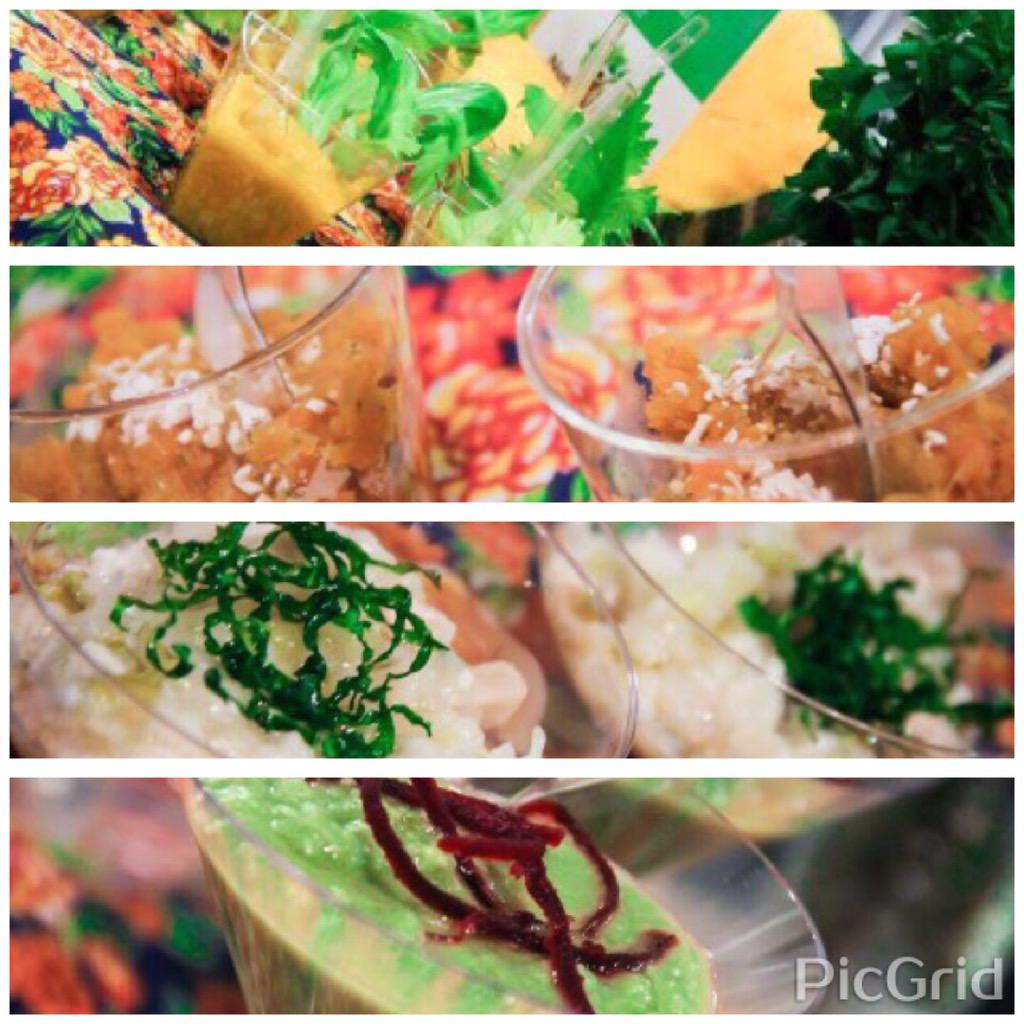 NutriFilhos's tweet image. Você conhece a alimentação do bebê por etapas? 6-9, 9-12, 12-28, 18-24 meses? Saiba por que no NutriFilhos.com