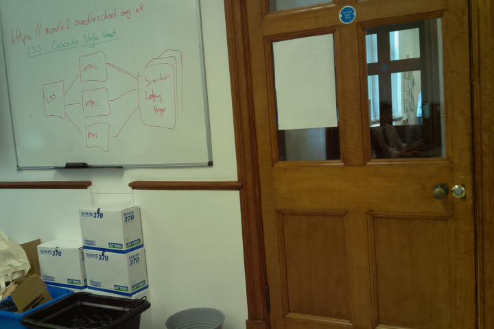 TweeterbotOundle tweet media