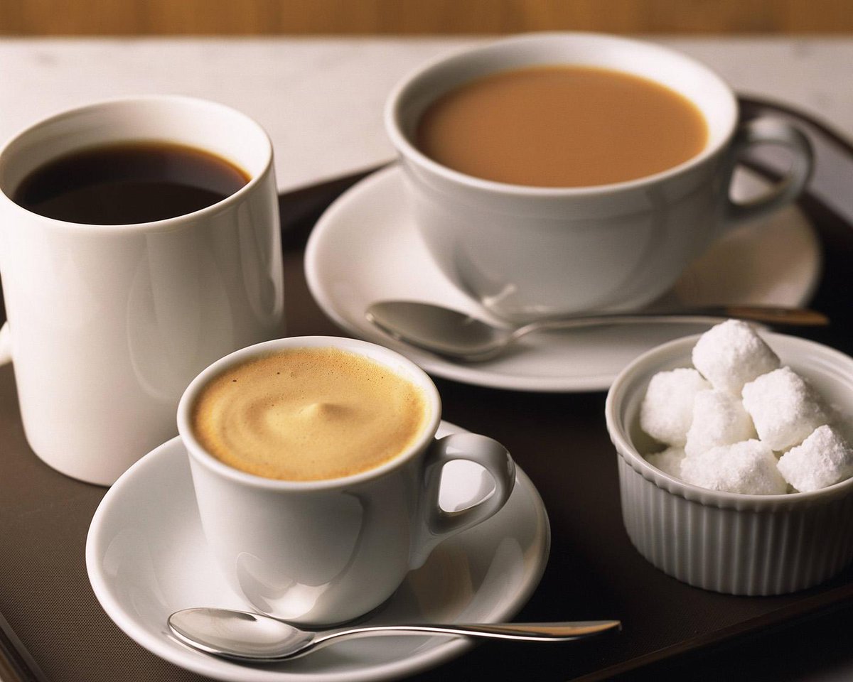 PBS2TheRescue's tweet photo. Did u Enjoy your coffee and traybakes at #SentryHill? join us on Friday for more supporting @macmillancoffee morning. http://t.co/YimYUWT01w