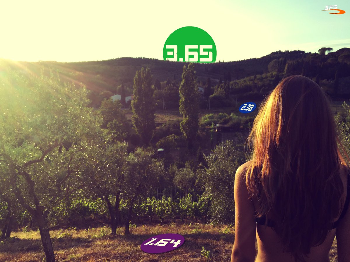 spsproduct_ions's tweet photo. Tap&Fun in Italy, Tuscany!
Download it NOW for FREE:
https://t.co/q29QYSsG2c
#spsdesign #tapandfun #spsproductions http://t.co/Q472Z6fEdK
