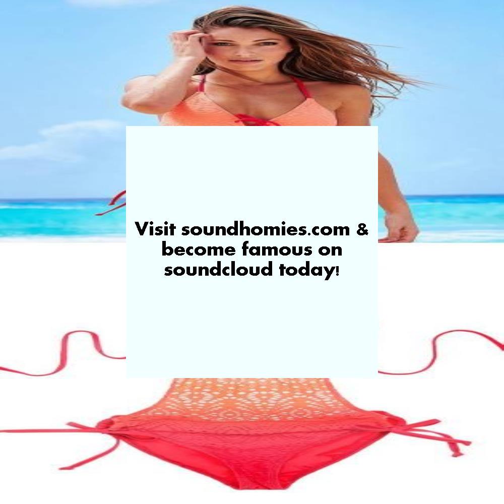 RodomakinV's tweet image. 