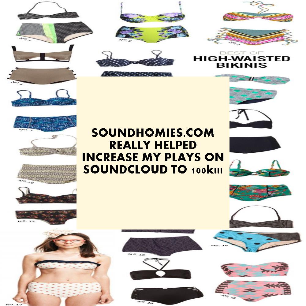 MyshkinPotap's tweet image. 