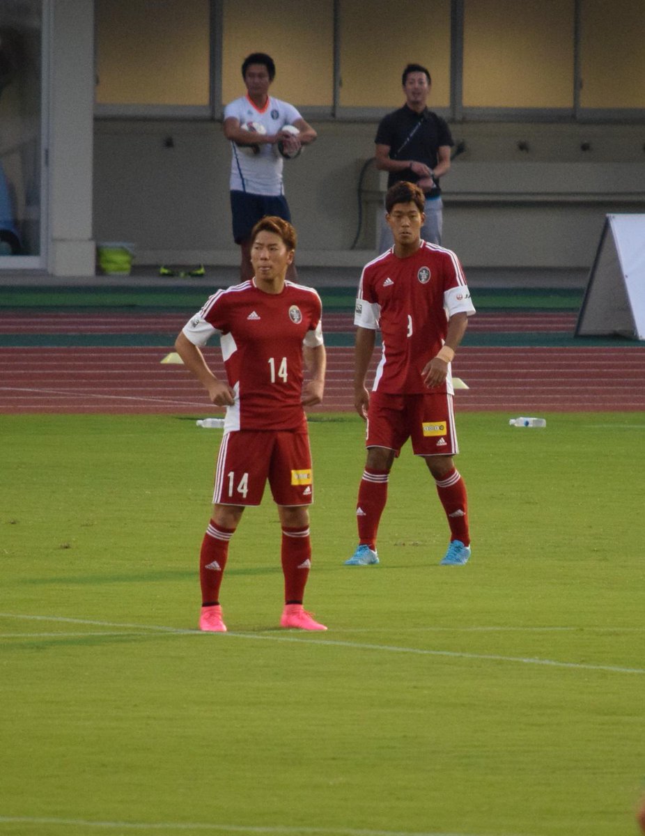 ループシュート على تويتر Jリーグ U22選抜 No 9 野津田岳人 サンフレッチェ広島 No 14 浅野拓磨 サンフレッチェ広島 Sanfrecce J3 J22 Http T Co Vqrumzh811