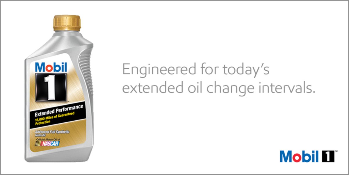 Walthall Oil Company (WalthallOil) Twitter