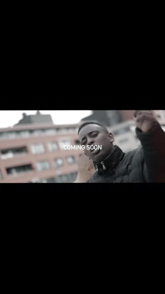 SompyKedavi's tweet photo. Sompykedavi &amp; Droevig - Niet meer weg coming soon !! http://t.co/nCUpmicAN8