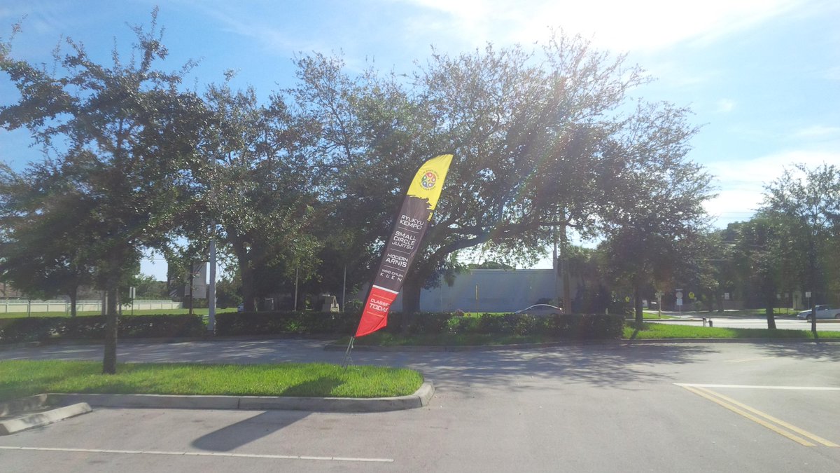 RyukyuDojo2's tweet image. We do have classes today!
Don&apos;t be late.
#RyukyuKempo
#SmallCircleJujitsu
#ModernArnis
#Judo
#WingChunKuen