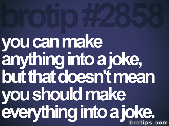 BROTlPS's tweet photo. http://t.co/Ptl3LBtNF7