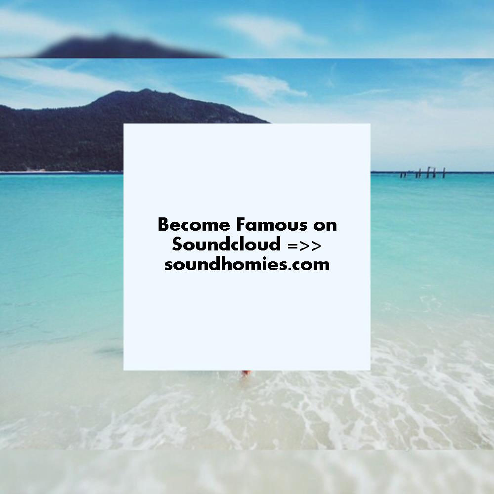 90Gaysin's tweet image. 