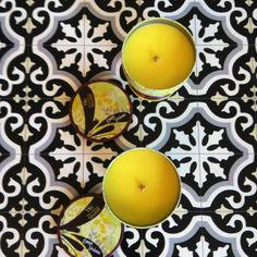 ICDCollections's tweet image. On adore les bougies @WoodWickCandles.Crépitement, cire soja,forme élégante... bit.ly/1JoYb2A