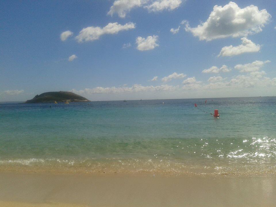 FeelMagaluf's tweet photo. Have a nice day, we know we will... http://t.co/AyE5JCGOLX