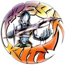 MagicFreshKutt's tweet photo. #FreshKutt
Label coming back soon http://t.co/IrVonIaNwJ