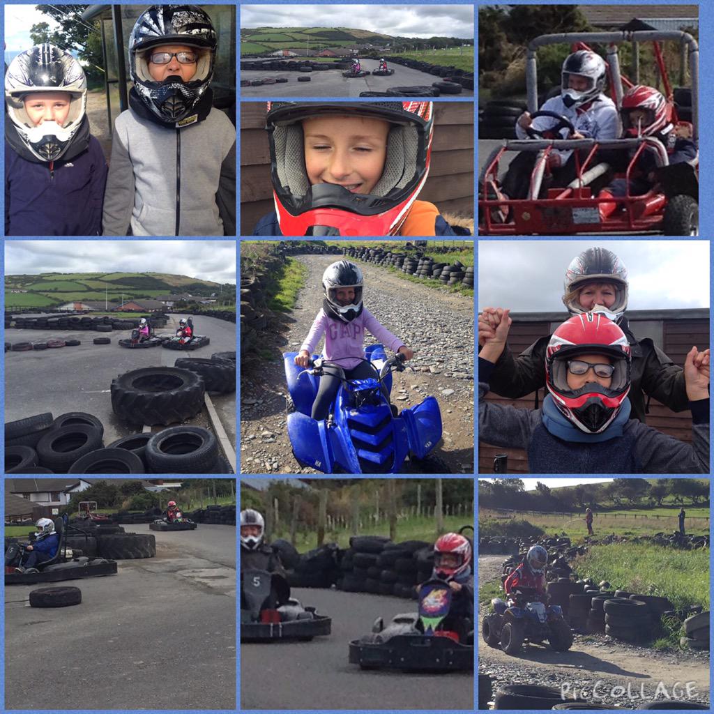 planttreganna's tweet photo. Beiciau/ceirt modur #cyflym #llangrannog15 #hwyl http://t.co/M1NaNqv4So